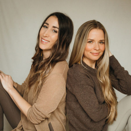shay-heather-3 shay-heather-3