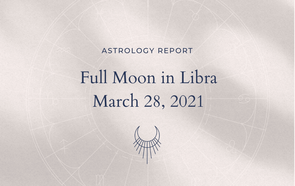 2021 libra Libra Horoscope‌