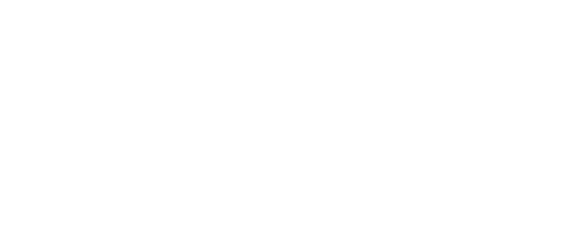Rising Woman