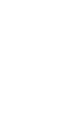 rising-woman-logo-icon