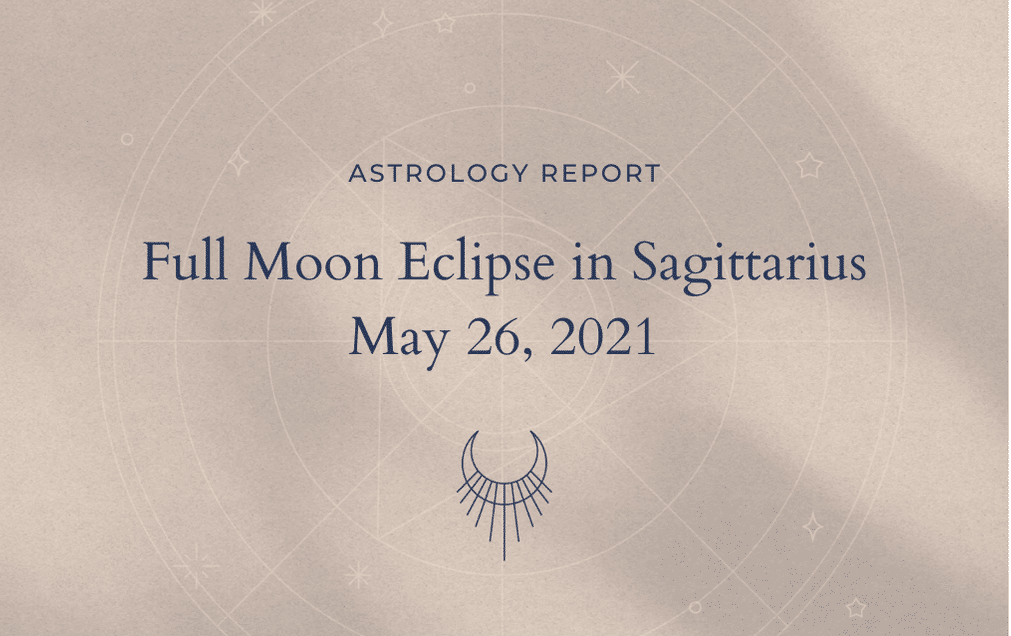 This is going to be a... Moon in sagittarius decan 1 austin coppock calls t...