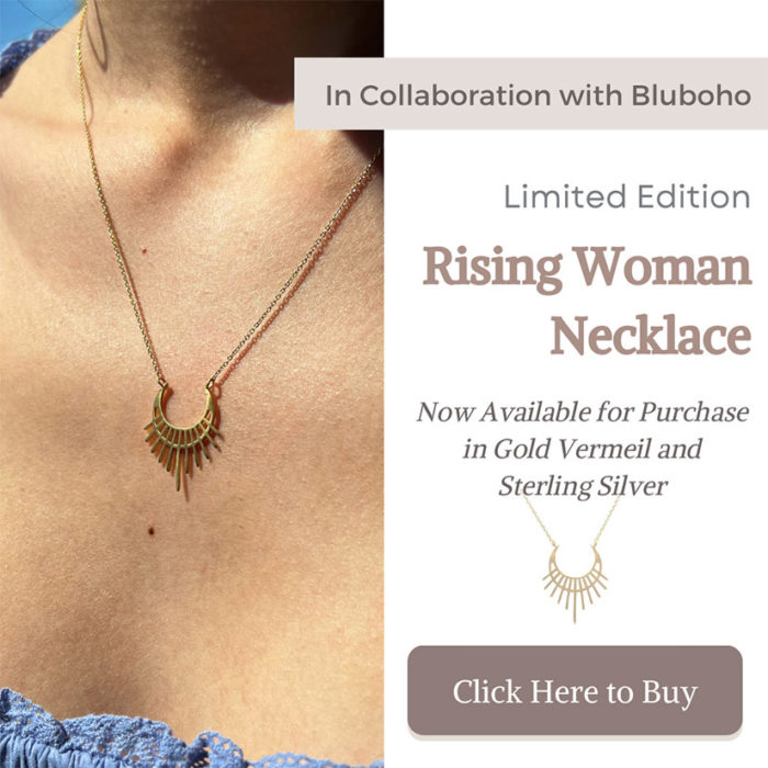 Rising-Woman-Necklace-final