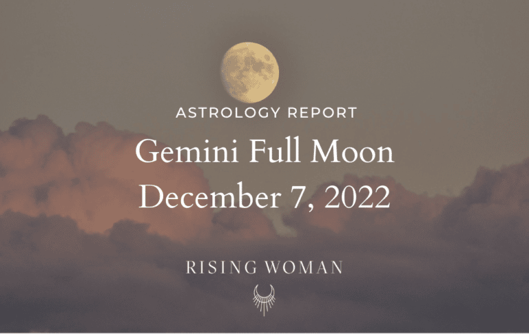 gemini-full-moon-december-7th-2022-11-09-pm-et-8-09-pm-pt